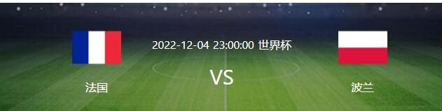 公开调教