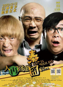 canoprn免费观看